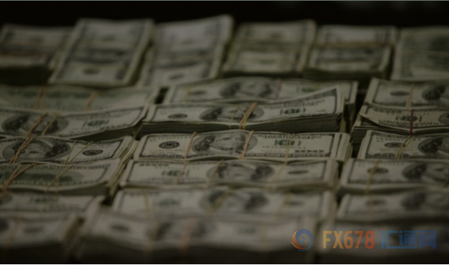 外汇期货股票比特币交易