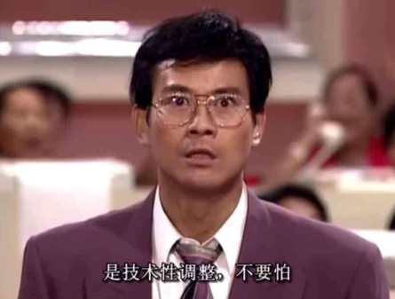 外汇EA期货股票比特币交易