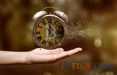 外汇EA期货股票比特币交易