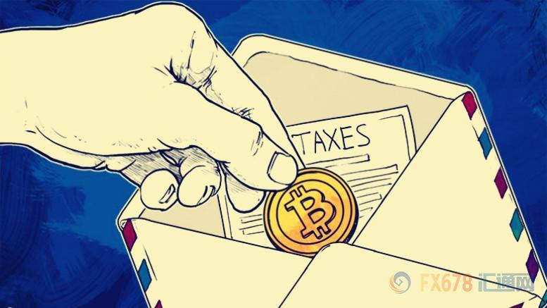 外汇期货股票比特币交易