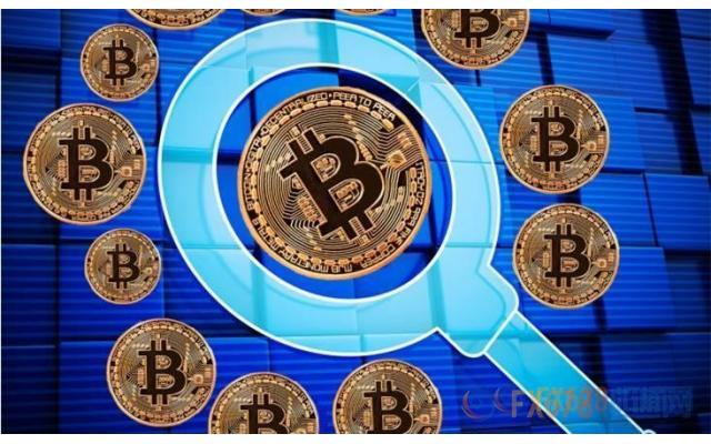 外汇EA期货股票比特币交易