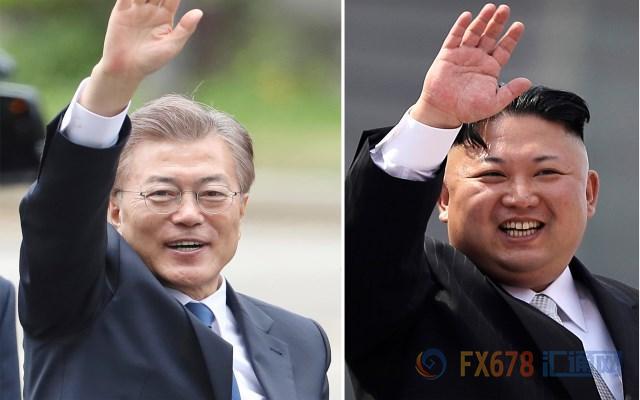 外汇EA期货股票比特币交易
