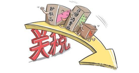 外汇EA期货股票比特币交易