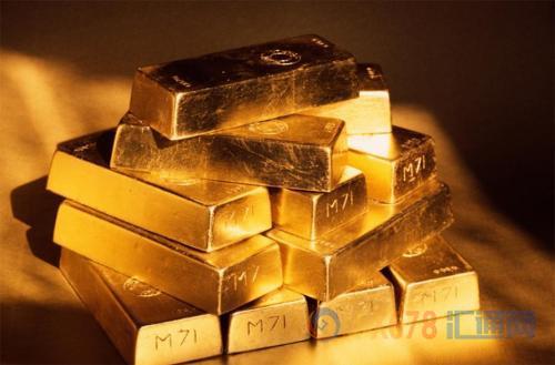 外汇EA期货股票比特币交易