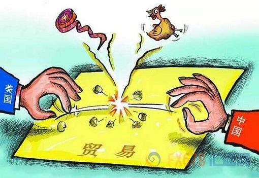 外汇EA期货股票比特币交易