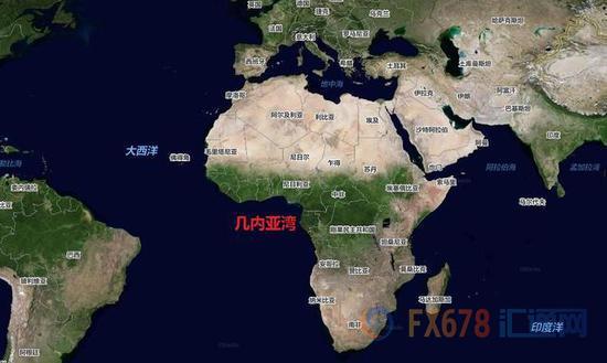 外汇EA期货股票比特币交易
