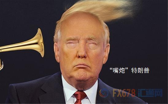 外汇EA期货股票比特币交易