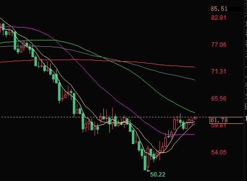 外汇EA期货股票比特币交易