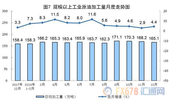 外汇EA期货股票比特币交易