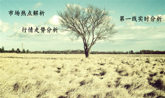 外汇EA期货股票比特币交易