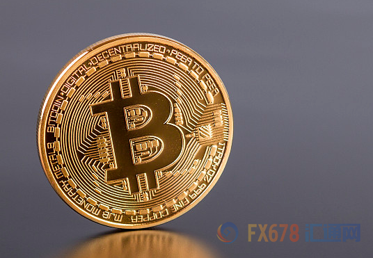 外汇期货股票比特币交易