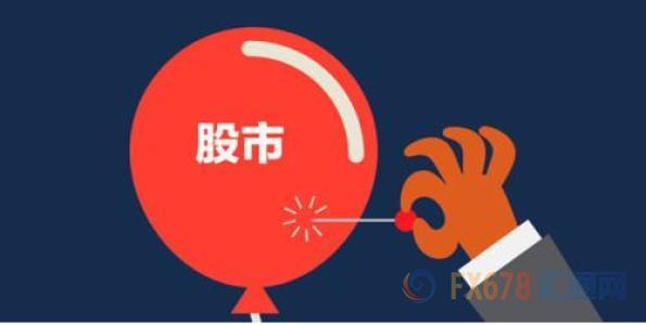 外汇期货股票比特币交易