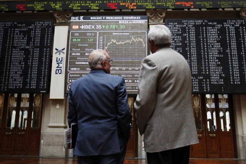 外汇期货股票比特币交易
