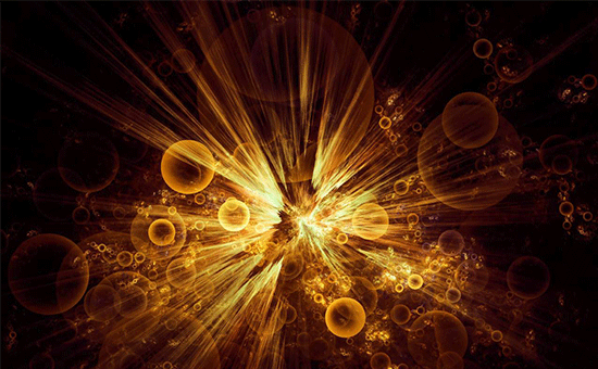 1516691032746803.png 2019/1516691032746803.png