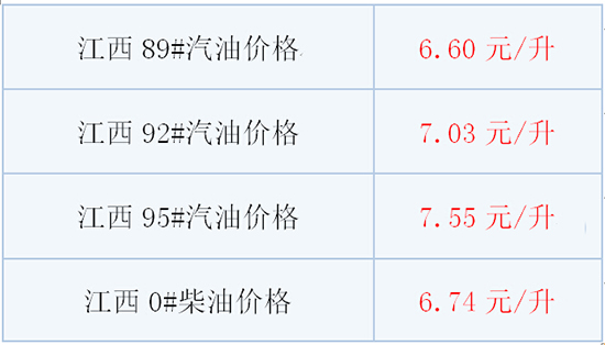1525758775665270.jpg 江西.jpg