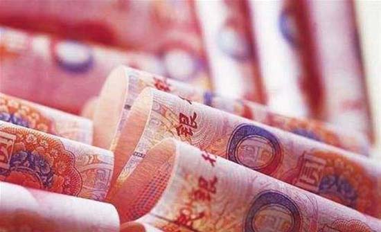 外汇EA期货股票比特币交易