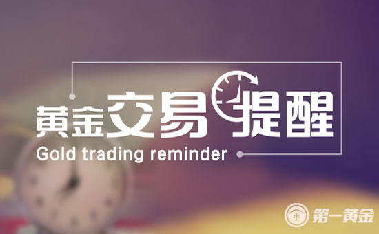 1536110296478142.png 图片1.png