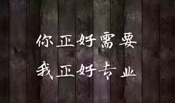 外汇EA期货股票比特币交易