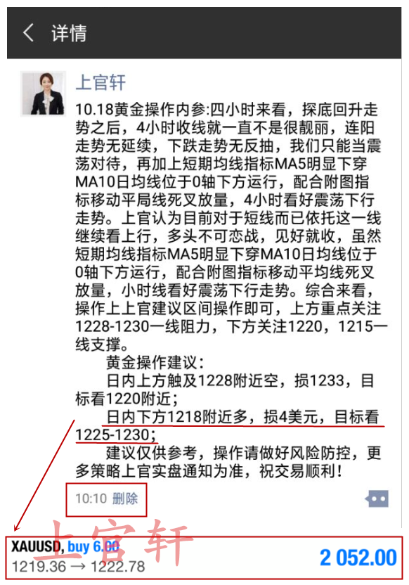 外汇EA期货股票比特币交易