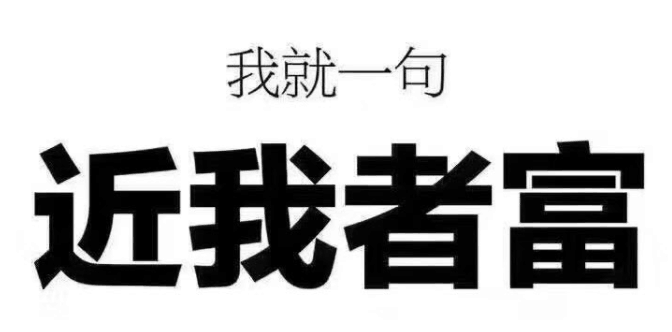 外汇EA期货股票比特币交易
