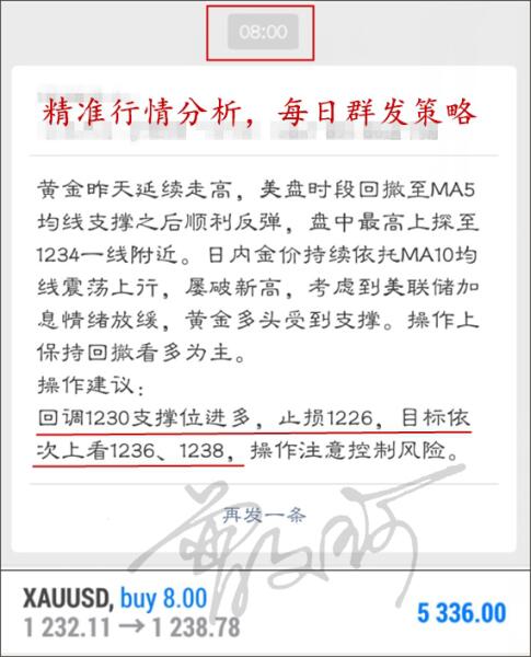 外汇EA期货股票比特币交易