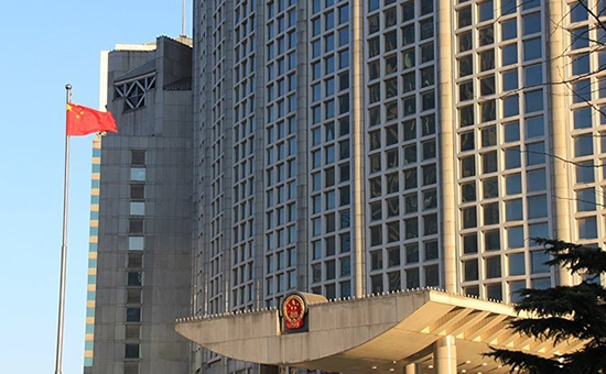 1551411673993668.jpg 中国政府.jpg