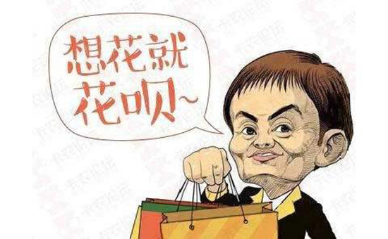 1551686785995695.jpg 话别.jpg