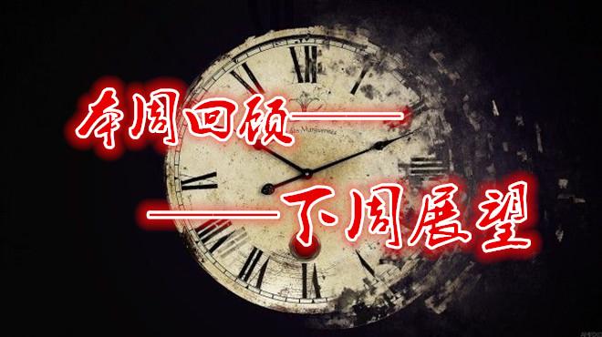 外汇EA期货股票比特币交易
