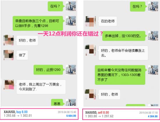 外汇EA期货股票比特币交易