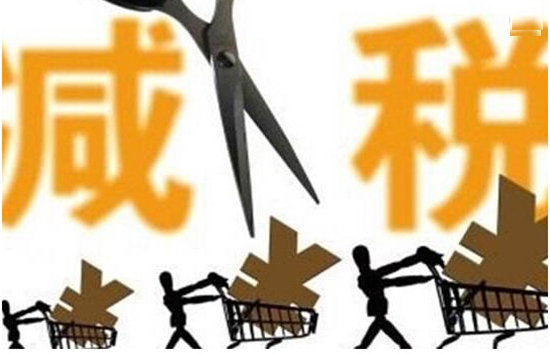 外汇EA期货股票比特币交易