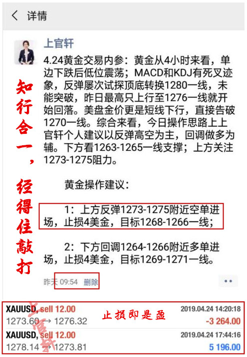 外汇EA期货股票比特币交易