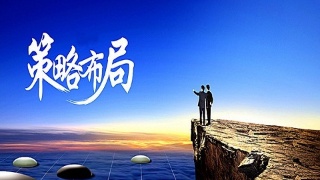 20180405050210_0b516c7705155f3727232494ccf1aae2_1_mwpm_03201609.jpg 20180405050210_0b516c7705155f3727232494ccf1aae2_1_mwpm_03201609.jpg