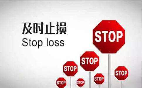 外汇EA期货股票比特币交易