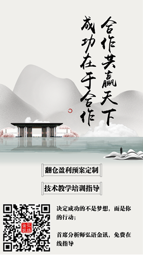 外汇EA期货股票比特币交易