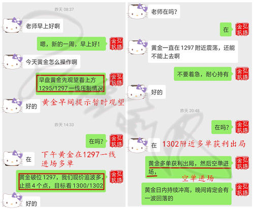 外汇EA期货股票比特币交易