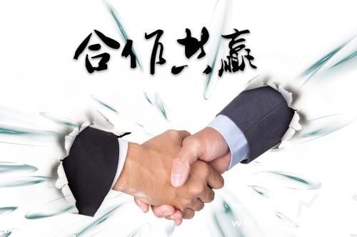 外汇EA期货股票比特币交易