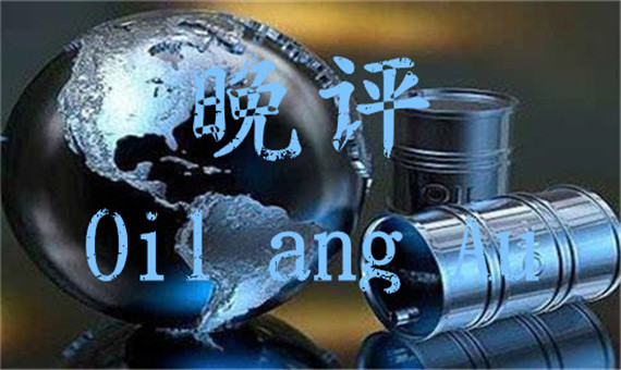 外汇EA期货股票比特币交易