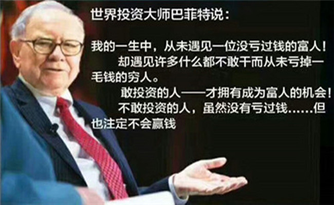 外汇EA期货股票比特币交易