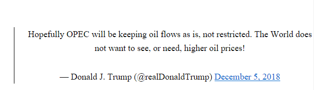 外汇EA期货股票比特币交易