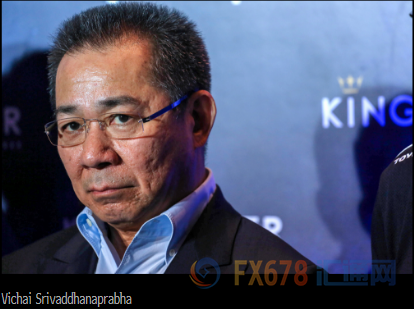外汇EA期货股票比特币交易